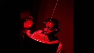 US27 prod.by youngfam