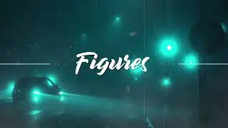 Two Feet Type Beat - 