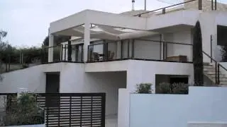 io-homecontrol&reg; pour plus de s&eacute;curit&eacute;