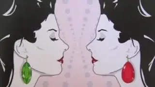Barry Mason - Stop stop 1984