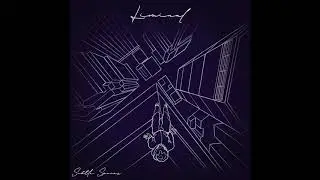 Subtle Spaces - Liminal (Audio)