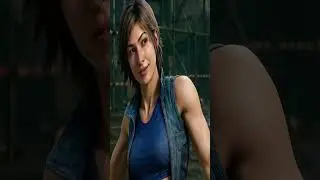 What if Tekken 6 fighters came to real life? 🔥 Part 2