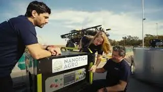 Institucional Nanotica Ingles