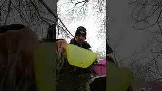 +901р. Дмитрий Александрович П. СПАСИБО!!! на Сбербанк 2202203654418625 Елена К. 11 февраля 2026г.