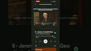 JRE:#2028-(part2) ft. Jeremy Cornell x George Knapp. Talking AI, UAP disclosure- #jreclips