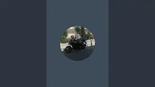 MİNECRAFT ADA SURVİVAL