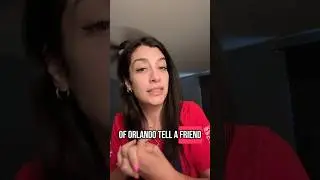 Spread the word