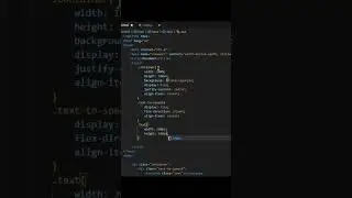 Text to speech convert voice Html Css javascript