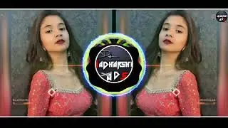 YE KESI MULAKAT HAI || SONG🔥DJ AADHARSHI ADS ||