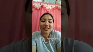 Facebook Subscription promotional video