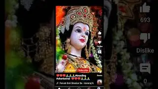Krishna Kumar YouTube channel subscriber999