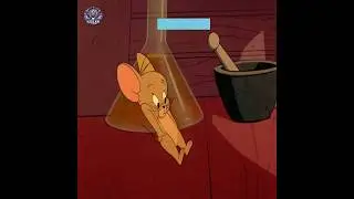 Embracing Every Moment with Love and Courage  #inspiration #tomandjerry  #PositiveThinking