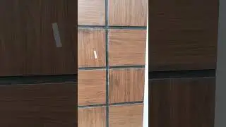#speeddoor#sagwandoor#cncwork