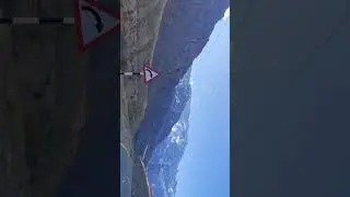 Leh Ladakh Road Trip #lehladakhtourism#ladakhtravle#varilvideo#ytshots