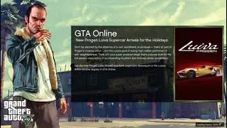 Grand Theft Auto V_20251223090845