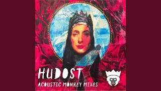 Fire of Eden (Sol Sessions Live Acoustic)