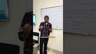 Navigation and interaction part 1 , Absolute basic computer navigations
