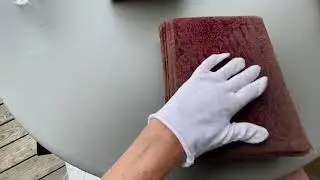 Antique photo album with Cabinet and Tintype Photos for sale on eBay