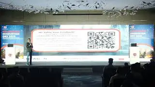 SOLIDWORKS 2026 Launch Event (LIVE) by BEACON at Mumbai | SOLIDWORKS Innovation Day 2025