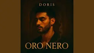 Oro nero