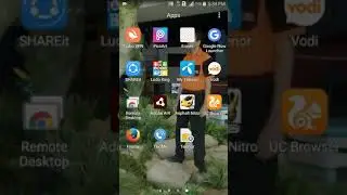 Pakistani first Hackr / He Hacked wowbox of telenor 99999 tokens 100%