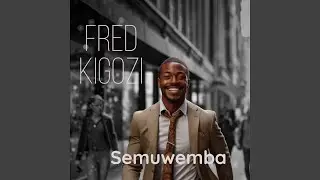 Semuwemba