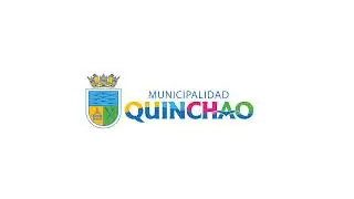 [EN VIVO] Municipalidad Quinchao