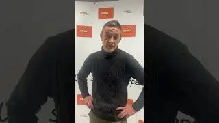 Podstawowy Kurs Filmowy - AMA FILM ACADEMY