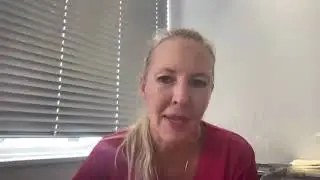 Access to therapies in South Africa for patients with breast cancer
