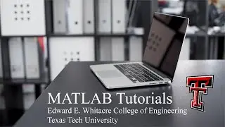 MATLAB Data output using fprintf