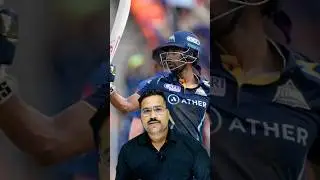 Wriddhiman Saha | Indian Cricket Team | Retirement | BCCI | ICC