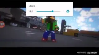 AlexTFG