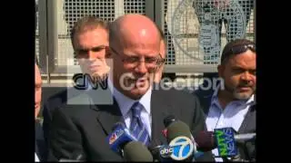 NJ:GW BRIDGE-BILL STEPIEN'S ATTY:INNOCENT MAN