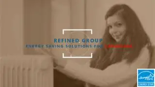 Heating Solutions | High-efficiency Furnaces | Repair/Replacement