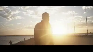Kayex - My Friends (Official Music Video)