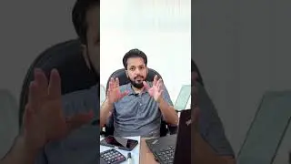 How to Refile Your Taxes in Canada (Fix CRA Mistakes & Get a Refund in 2025)
