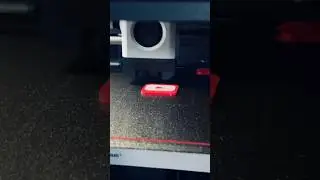 #3dprinter #TechDIY #3DPrinterFun #Shorts #DIYLife #GadgetShorts #innovationathome #oddlysatisfying