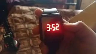 new hala digital watch buy one get one free#youtube #shorts #viral