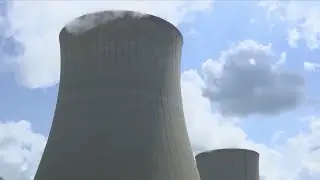 4TR Illinois weighing new nuclear plants in energy policy