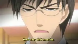 JUNJO ROMANTICA HOT CLIP - 