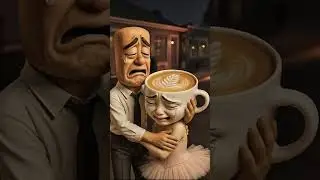 #brainrot #funny #drama #ai