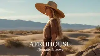 🔥AFRO HOUSE MIX #13🔥 The Best of Afro House 2025 | #dj  #djset  #afrohouse  #housemusic  #amapiano