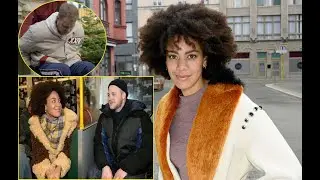 GZSZ Neueinstieg So steht Flo wirklich zu Jonas&lsquo; Handicap
