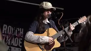 Searows - Kill What You Eat (Rough Trade NYC, 1/23/26)
