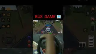 bus gam #gaming #bus #game #shot #varal