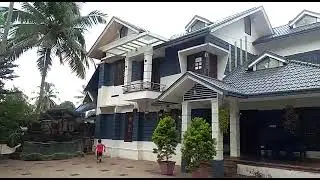 goa Auction property  bungalow  600 sq yard land 18000 sqft Auction price 1cr only 50% discount