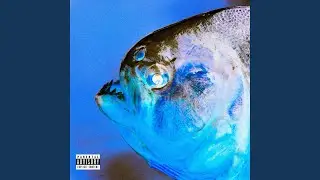 MONEYLINE (feat. Gvilty)