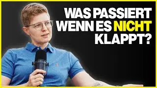 Von der K&uuml;ndigung zum erfolgreichen Online-Abnehm-Coaching