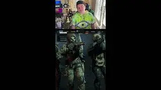 vertical stream.....Hump Day Warzone & Shatter Sesh  Big Dabs, Blasted Apple Tarts, Post-Gym Vibes