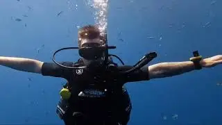 Discovery Divers in Koh Samui